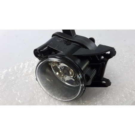 Pièce pour VAG - Fog Light 6N0941700E