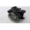 Pièce pour VAG - Fog Light 6N0941700E