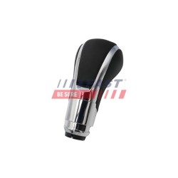 POMMEAU DE LEVIER DE VITESSE POUR OPEL INSIGNIA A 08