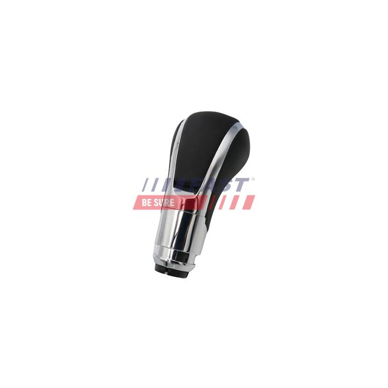 POMMEAU DE LEVIER DE VITESSE POUR OPEL INSIGNIA A 08