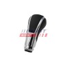 POMMEAU DE LEVIER DE VITESSE POUR OPEL INSIGNIA A 08