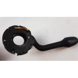 Pièce pour VAG - Steering Column Switch 6N095351301C