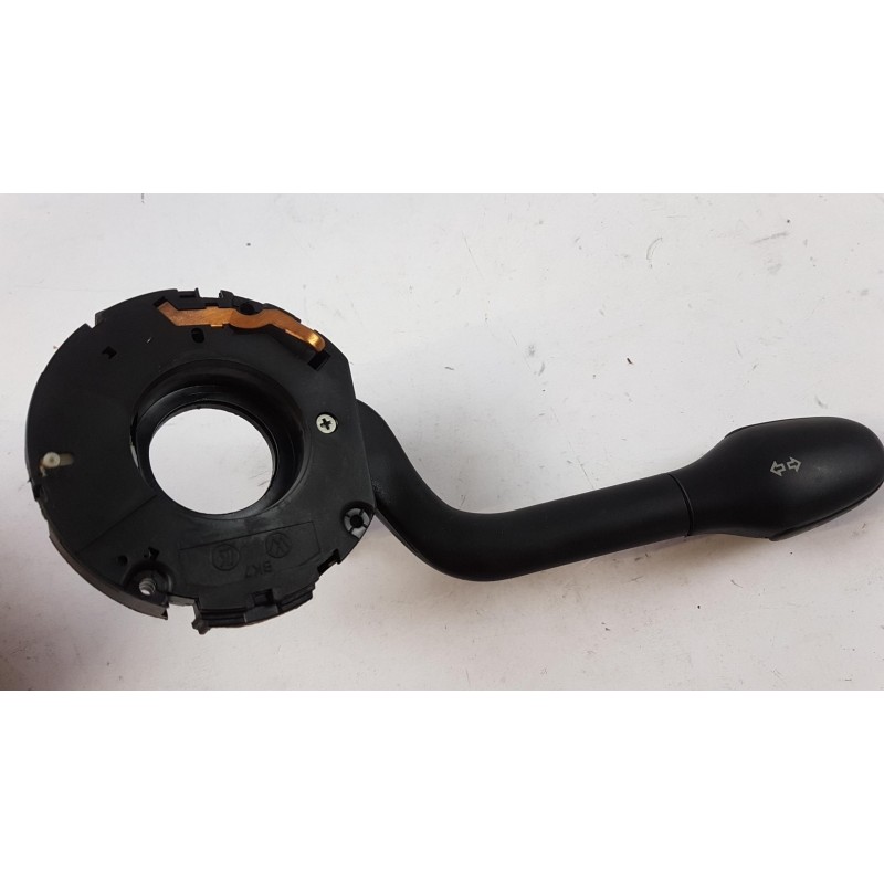 Pièce pour VAG - Steering Column Switch 6N095351301C