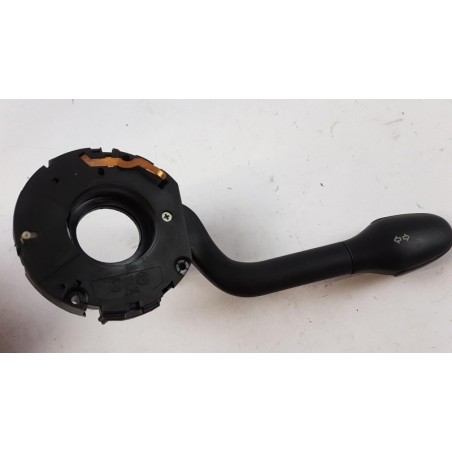 Pièce pour VAG - Steering Column Switch 6N095351301C