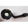 Pièce pour VAG - Steering Column Switch 6N095351301C