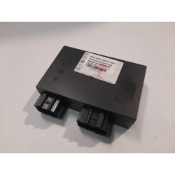 Pièce pour VAG - Control Unit 6N0959799B08T