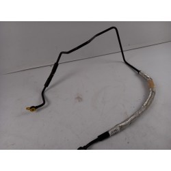 Pièce pour VAG - Hydraulic Hose, Steering System 6N1422893F