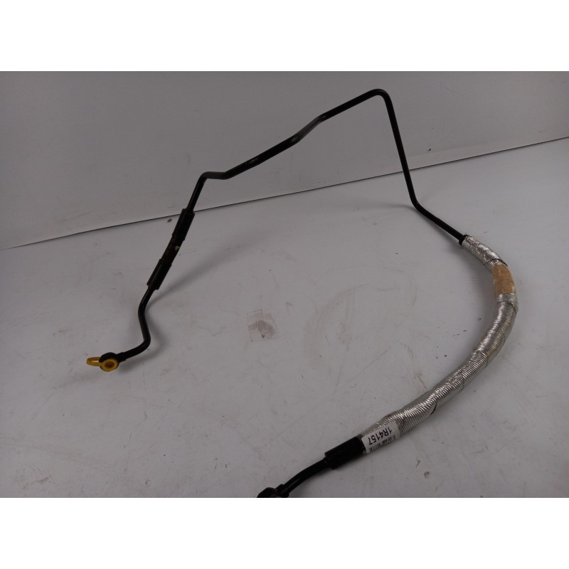 Pièce pour VAG - Hydraulic Hose, Steering System 6N1422893F