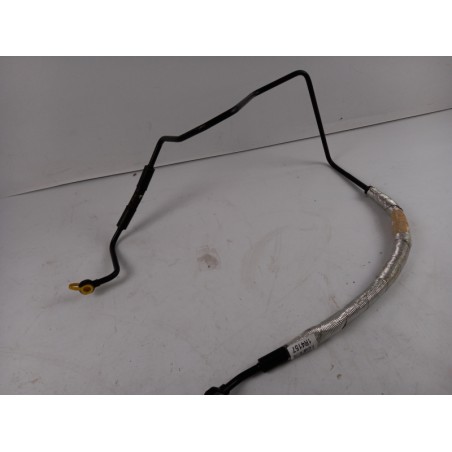 Pièce pour VAG - Hydraulic Hose, Steering System 6N1422893F