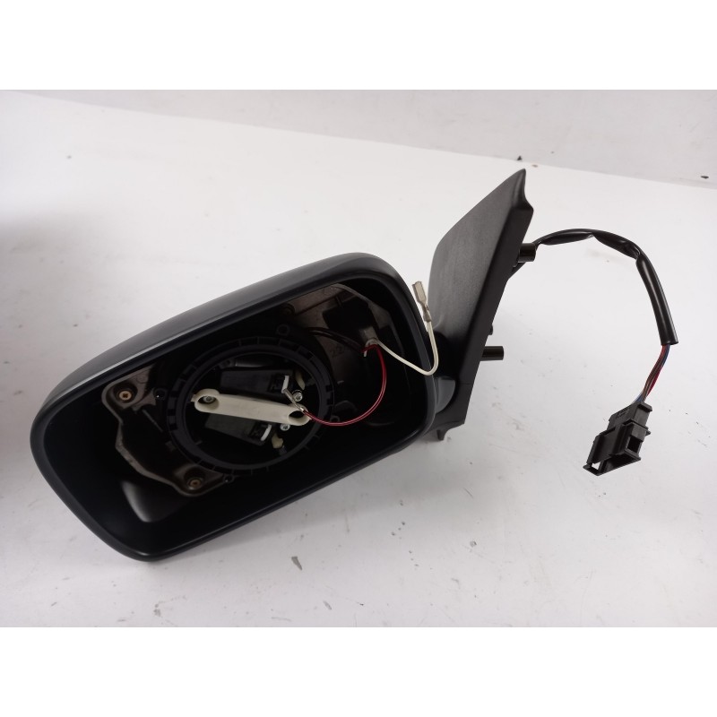 Pièce pour VAG - Housing, Outside Mirror 6N1857507AGRU