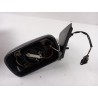 Pièce pour VAG - Housing, Outside Mirror 6N1857507AGRU