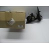 Pièce pour VAG - Housing, Outside Mirror 6N1857507H01C
