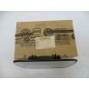 Pièce pour VAG - Mirror Glass, Outside Mirror 6N1857521A