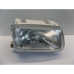 Pièce pour VAG - Headlight 6N1941016