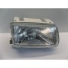 Pièce pour VAG - Headlight 6N1941016