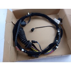 Pièce pour VAG - Cable Harness, Door 6N1971121H