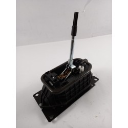 Pièce pour VAG - Gearshift Mechanism 6N2713059C
