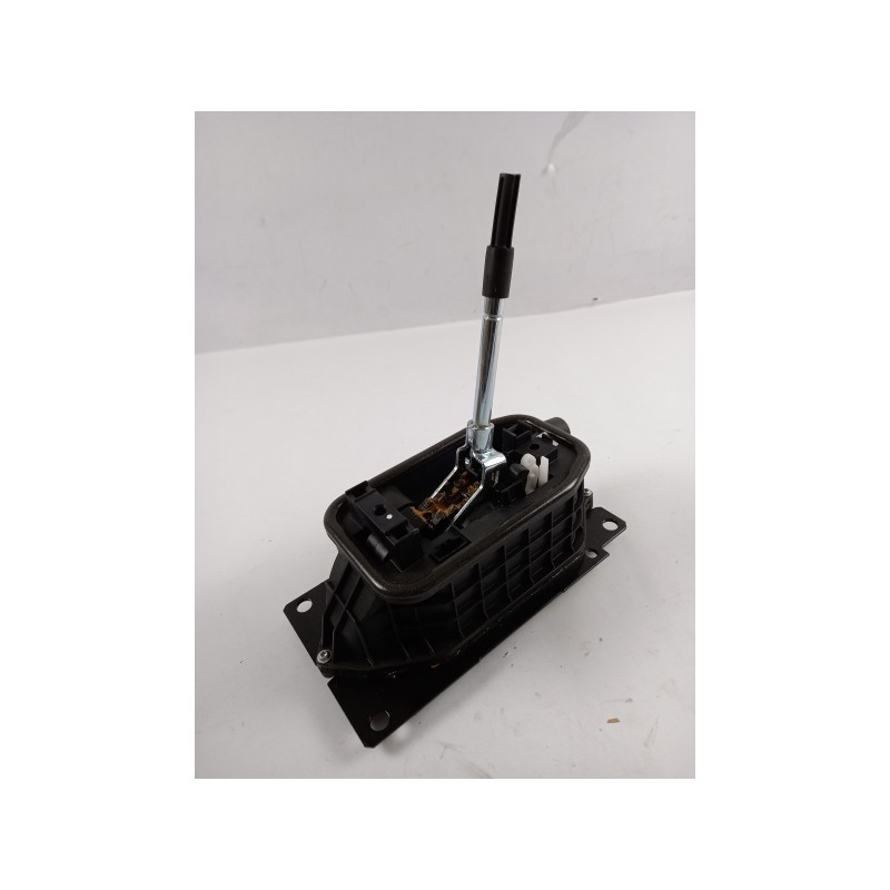 Pièce pour VAG - Gearshift Mechanism 6N2713059C