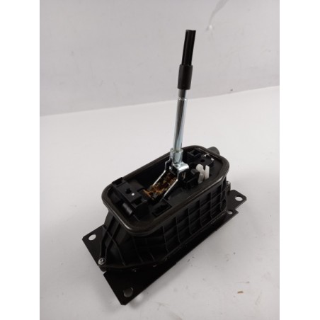 Pièce pour VAG - Gearshift Mechanism 6N2713059C