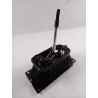 Pièce pour VAG - Gearshift Mechanism 6N2713059C