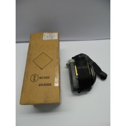 Pièce pour VAG - Seat Belt 6N3857706DHCP