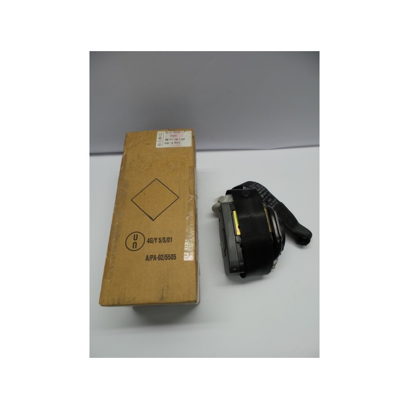 Pièce pour VAG - Seat Belt 6N3857706DHCP