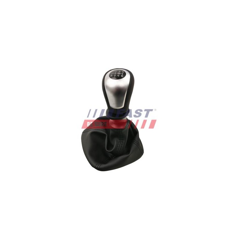 CAPOT LEVIER DE VITESSES POUR MERCEDES VITO W447 14