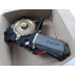 Pièce pour VAG - Electric Motor, Window Lift 6N3959802B