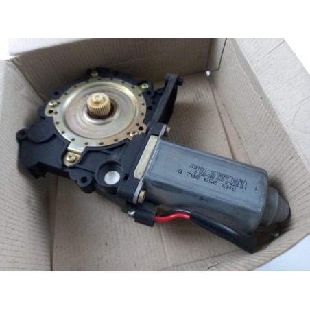 Pièce pour VAG - Electric Motor, Window Lift 6N3959802B