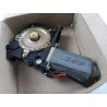 Pièce pour VAG - Electric Motor, Window Lift 6N3959802B