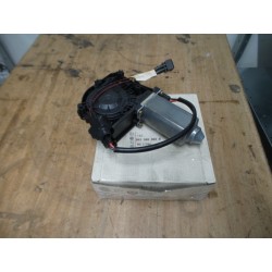 Pièce pour VAG - Electric Motor, Window Lift 6N3998802B