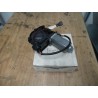 Pièce pour VAG - Electric Motor, Window Lift 6N3998802B