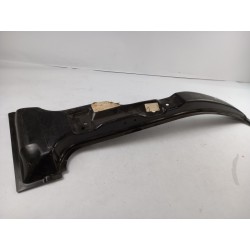 Pièce pour VAG - Side Reinforcement 6N4809221