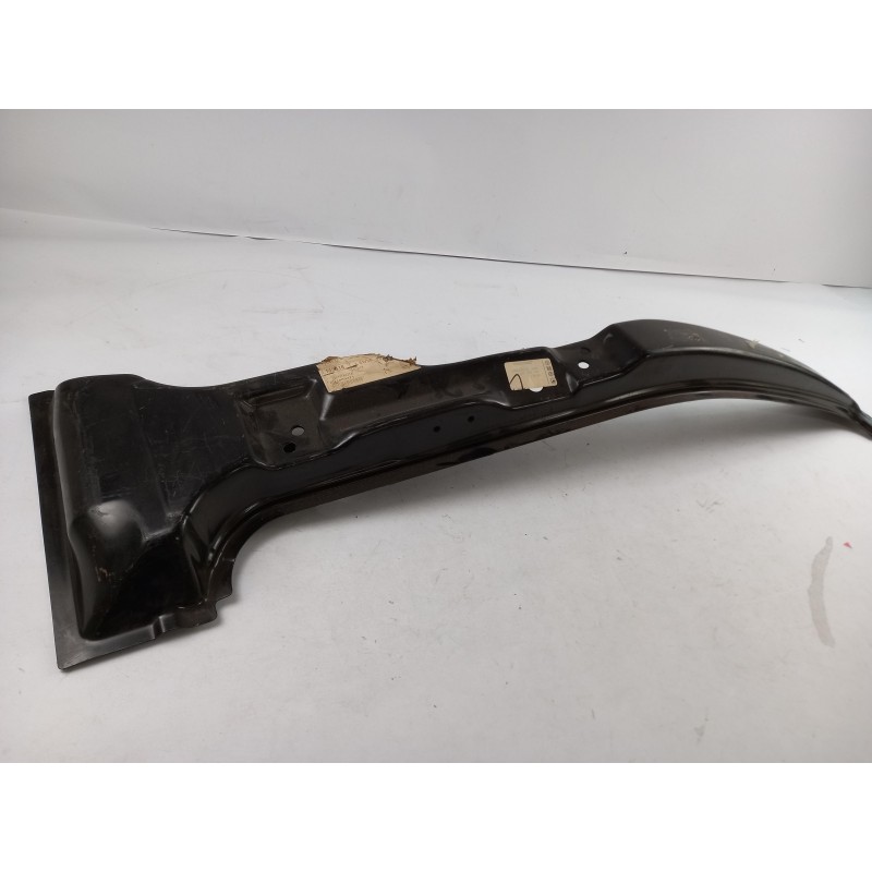 Pièce pour VAG - Side Reinforcement 6N4809221