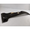 Pièce pour VAG - Side Reinforcement 6N4809221