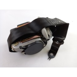Pièce pour VAG - Seat Belt 6N4857705DHCP