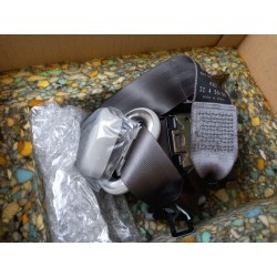 Pièce pour VAG - Seat Belt 6N4857705DHCQ