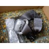 Pièce pour VAG - Seat Belt 6N4857705DHCQ