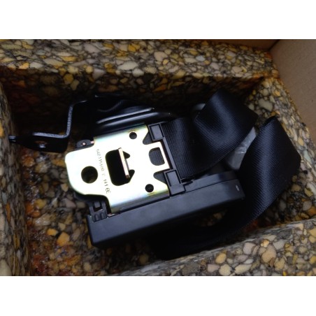 Pièce pour VAG - Seat Belt 6N4857706DHCP