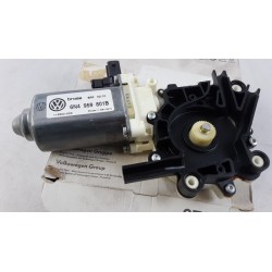 Pièce pour VAG - Electric Motor, Window Lift 6N4959801B