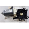 Pièce pour VAG - Electric Motor, Window Lift 6N4959801B