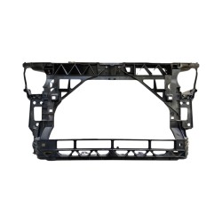 Pièce pour VAG - Frame, Radiator 6P0805588B