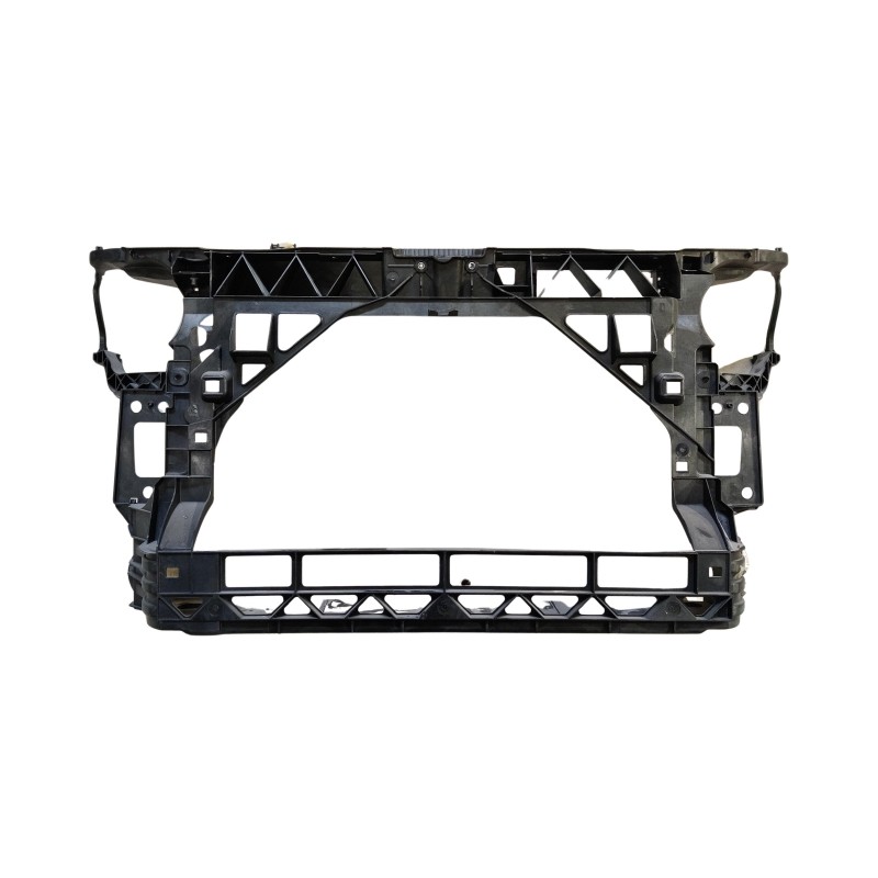 Pièce pour VAG - Frame, Radiator 6P0805588B