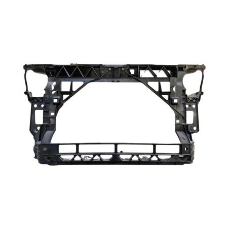 Pièce pour VAG - Frame, Radiator 6P0805588B