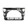 Pièce pour VAG - Frame, Radiator 6P0805588B