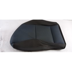 Pièce pour VAG - Seat Cover 6P0881405HCQD