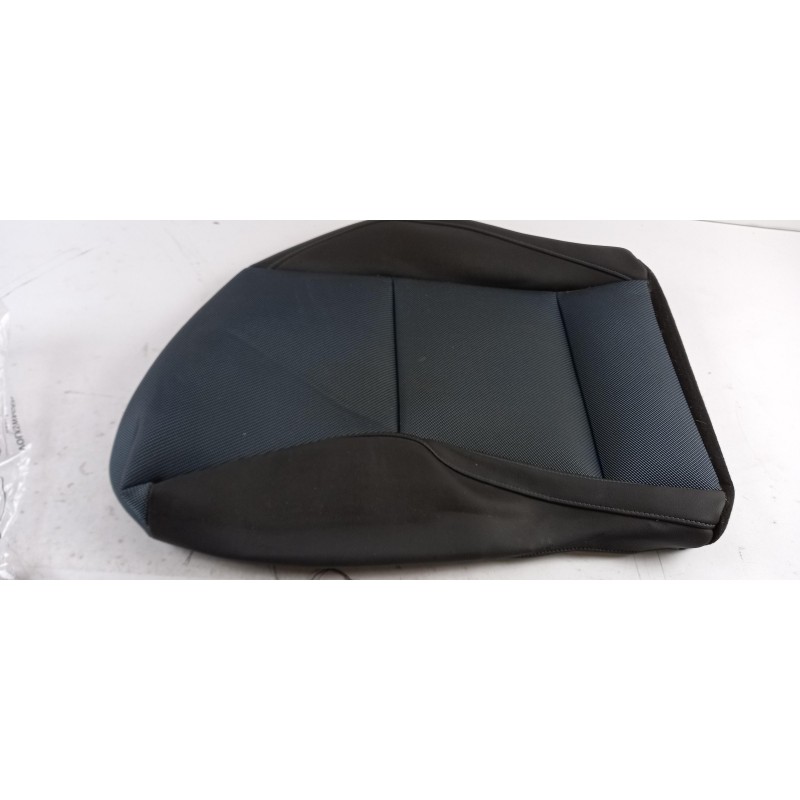 Pièce pour VAG - Seat Cover 6P0881405HCQD