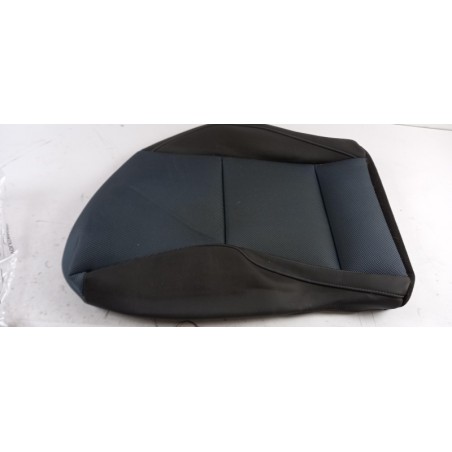 Pièce pour VAG - Seat Cover 6P0881405HCQD