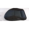 Pièce pour VAG - Seat Cover 6P0881405HCQD