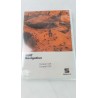 Pièce pour VAG - SD Card 6P0919866AF